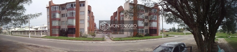 null: 9ª foto da galeria de imagens do imóvel