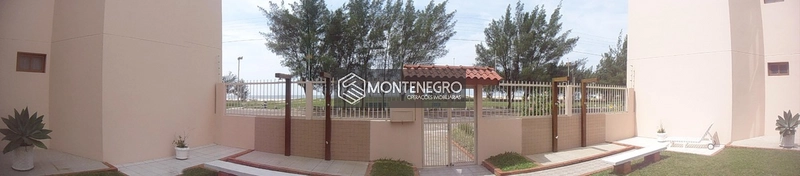 null: 1ª foto da galeria de imagens do imóvel