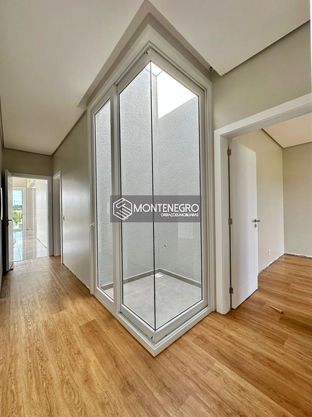 Casa  condomínio Terrasul: 5ª foto da galeria de imagens do imóvel