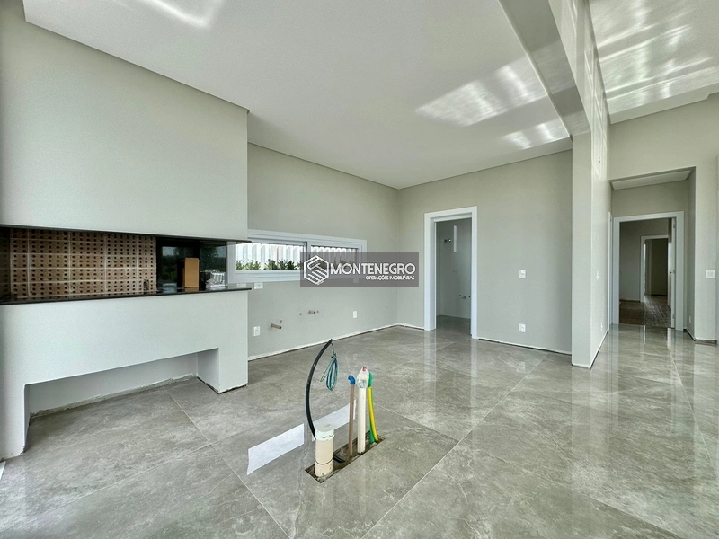 Casa  condomínio Terrasul: 34ª foto da galeria de imagens do imóvel