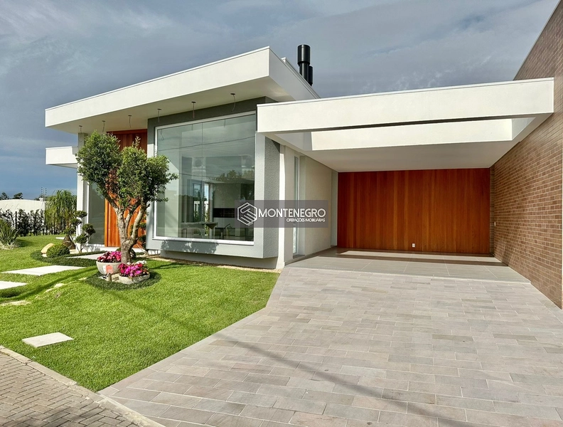 Casa  condomínio Terrasul: 13ª foto da galeria de imagens do imóvel