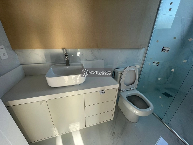 Casa  condomínio Terrasul: 12ª foto da galeria de imagens do imóvel