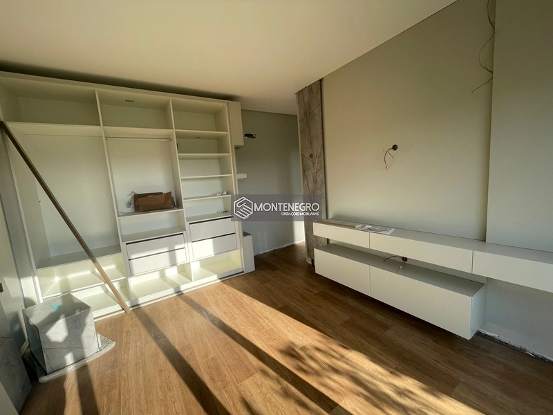 Casa  condomínio Terrasul: 10ª foto da galeria de imagens do imóvel
