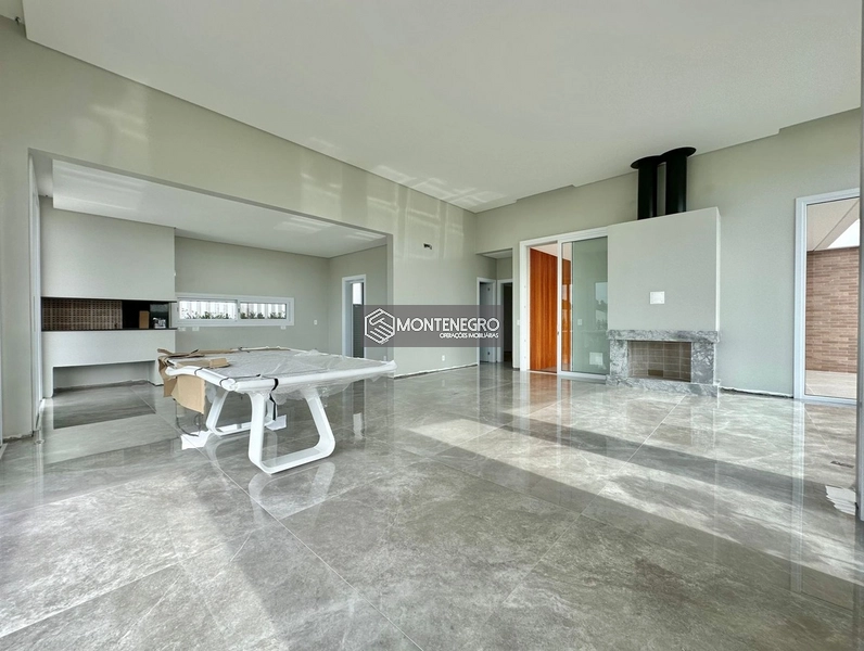 Casa  condomínio Terrasul: 33ª foto da galeria de imagens do imóvel