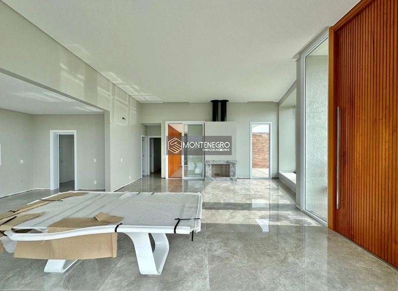 Casa  condomínio Terrasul: 37ª foto da galeria de imagens do imóvel