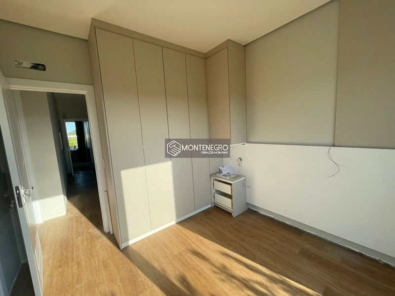 Casa  condomínio Terrasul: 7ª foto da galeria de imagens do imóvel