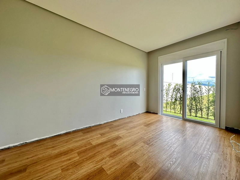 Casa  condomínio Terrasul: 23ª foto da galeria de imagens do imóvel