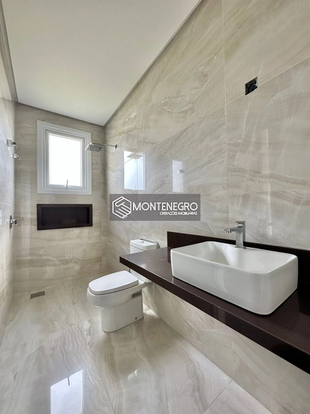 Casa  condomínio Terrasul: 26ª foto da galeria de imagens do imóvel