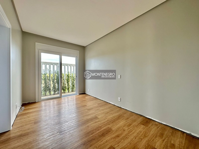Casa  condomínio Terrasul: 24ª foto da galeria de imagens do imóvel
