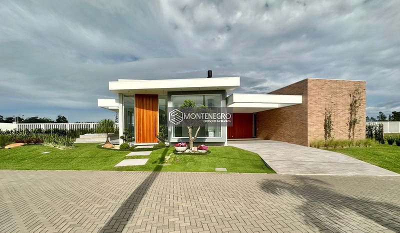 Casa  condomínio Terrasul: 38ª foto da galeria de imagens do imóvel