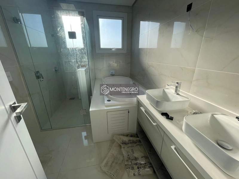 Casa  condomínio Terrasul: 3ª foto da galeria de imagens do imóvel