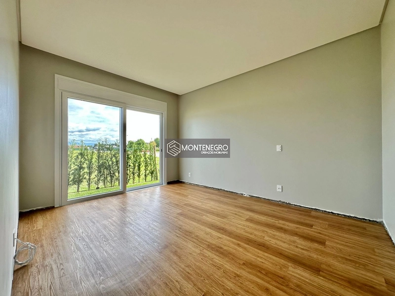 Casa  condomínio Terrasul: 11ª foto da galeria de imagens do imóvel