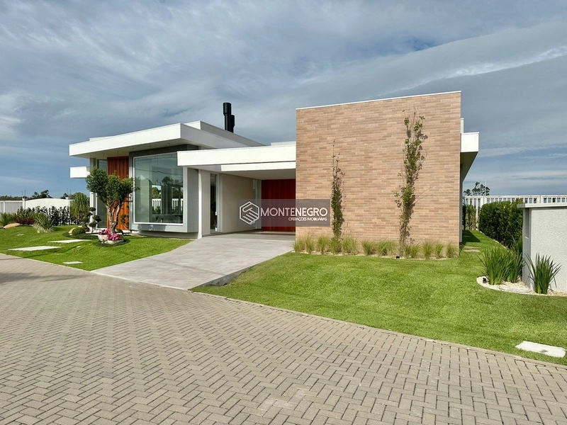 Casa  condomínio Terrasul: 28ª foto da galeria de imagens do imóvel