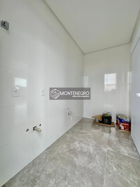 Casa  condomínio Terrasul: 30ª foto da galeria de imagens do imóvel