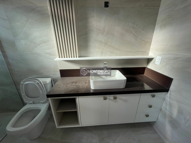 Casa  condomínio Terrasul: 1ª foto da galeria de imagens do imóvel