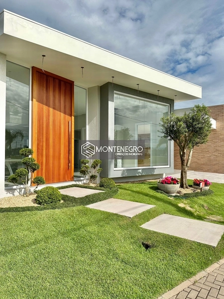 Casa  condomínio Terrasul: 19ª foto da galeria de imagens do imóvel