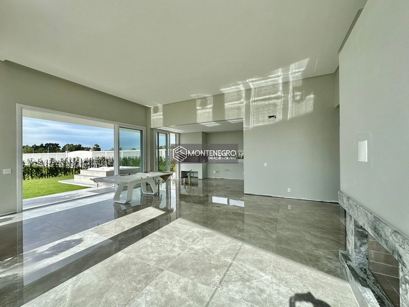 Casa  condomínio Terrasul: 16ª foto da galeria de imagens do imóvel