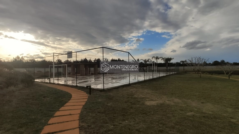 null: 8ª foto da galeria de imagens do imóvel