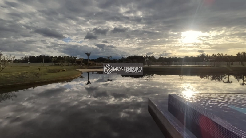 null: 2ª foto da galeria de imagens do imóvel