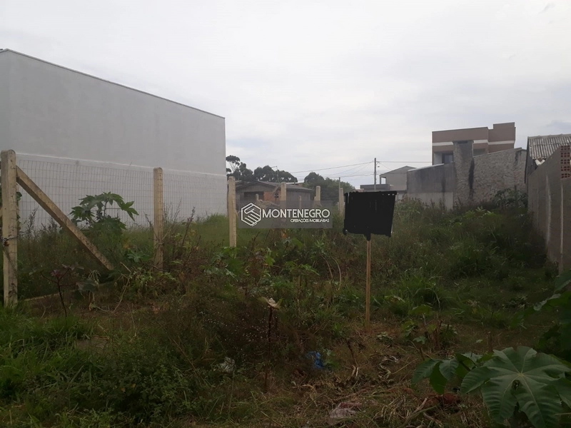TERRENO EM REGIÃO DE MORADORES PRAIA CAPÃO NOVO: 1ª foto da galeria de imagens do imóvel