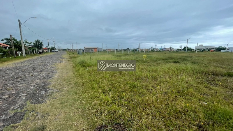 null: 2ª foto da galeria de imagens do imóvel