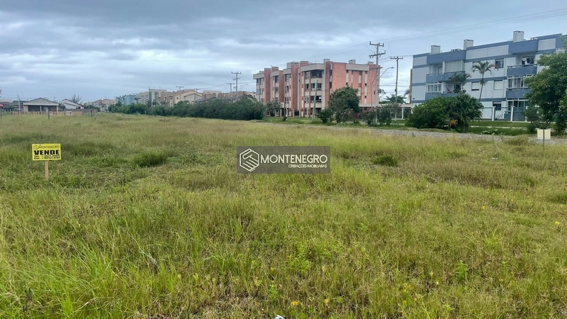 null: 5ª foto da galeria de imagens do imóvel