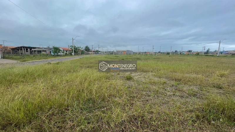 null: 3ª foto da galeria de imagens do imóvel
