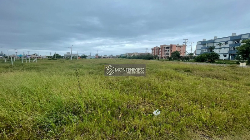null: 4ª foto da galeria de imagens do imóvel