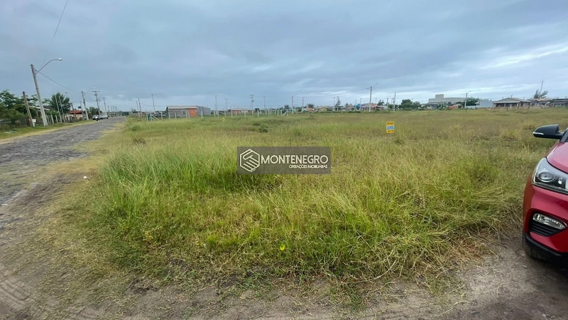 null: 1ª foto da galeria de imagens do imóvel