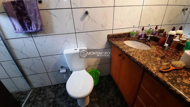 null: 17ª foto da galeria de imagens do imóvel