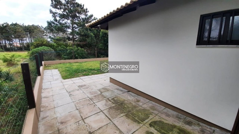 null: 8ª foto da galeria de imagens do imóvel