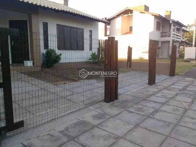 null: 24ª foto da galeria de imagens do imóvel