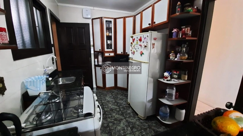 null: 13ª foto da galeria de imagens do imóvel