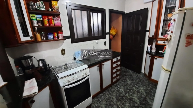 null: 1ª foto da galeria de imagens do imóvel