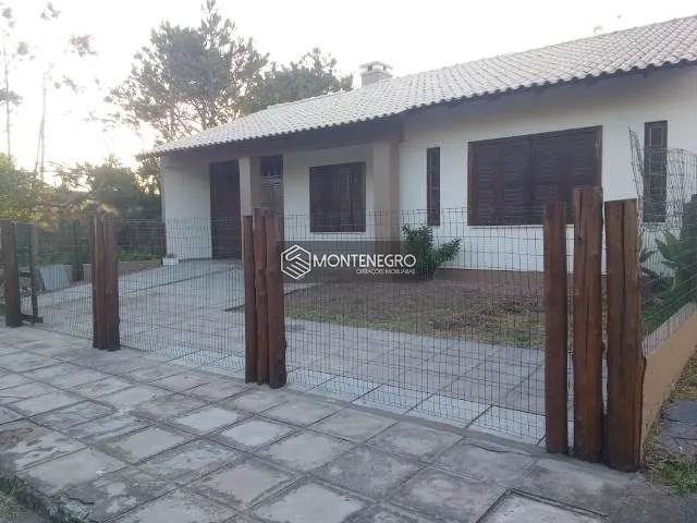 null: 30ª foto da galeria de imagens do imóvel