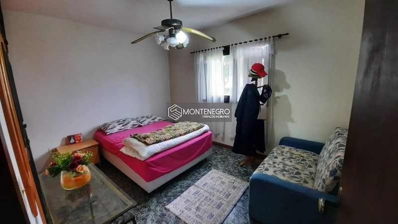 null: 14ª foto da galeria de imagens do imóvel