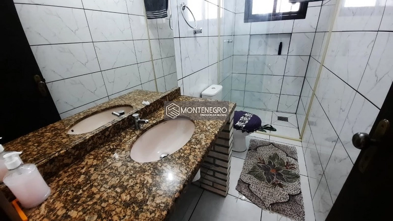 null: 11ª foto da galeria de imagens do imóvel