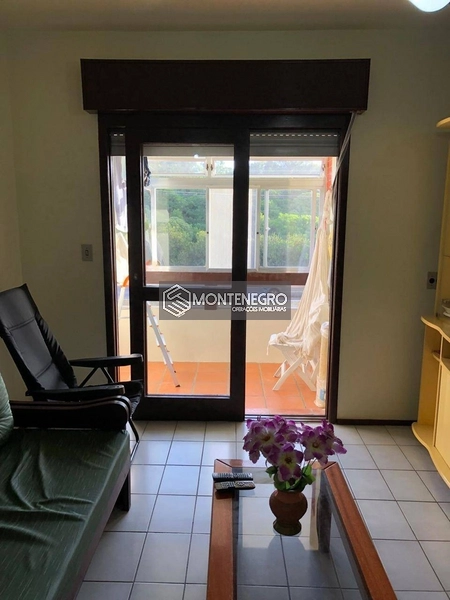 APARTAMENTO DE 01 DORM. E MEIO: 12ª foto da galeria de imagens do imóvel