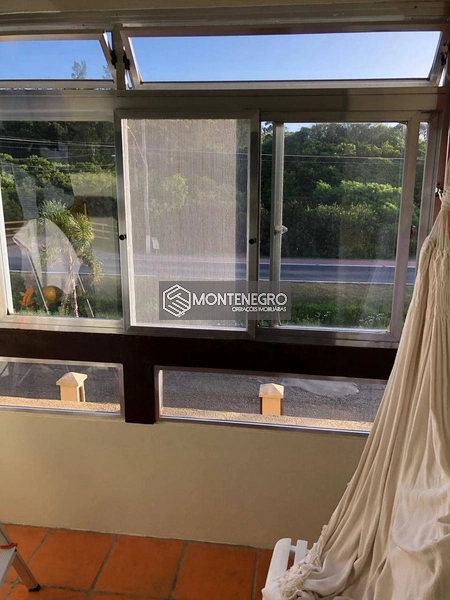 APARTAMENTO DE 01 DORM. E MEIO: 15ª foto da galeria de imagens do imóvel