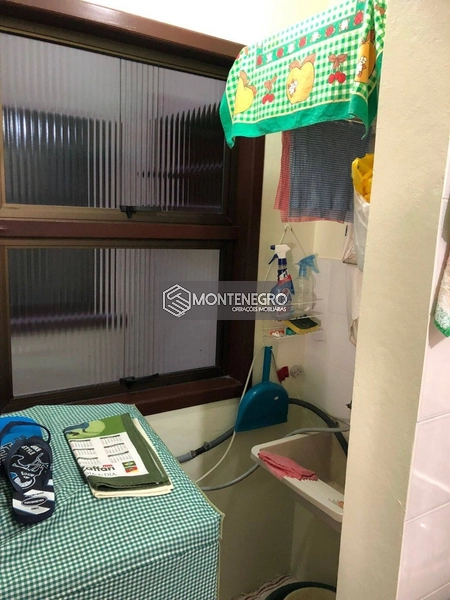APARTAMENTO DE 01 DORM. E MEIO: 8ª foto da galeria de imagens do imóvel