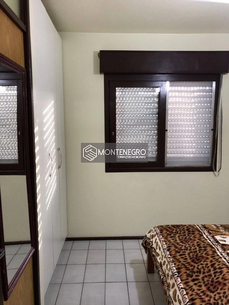 APARTAMENTO DE 01 DORM. E MEIO: 13ª foto da galeria de imagens do imóvel