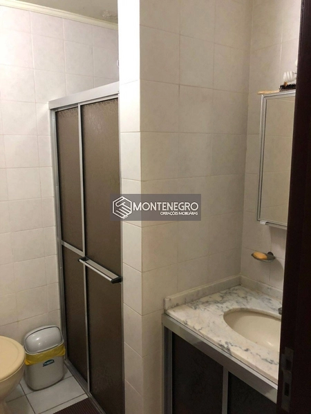 APARTAMENTO DE 01 DORM. E MEIO: 10ª foto da galeria de imagens do imóvel