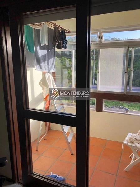 APARTAMENTO DE 01 DORM. E MEIO: 14ª foto da galeria de imagens do imóvel