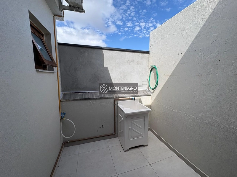 Apto térreo bem localizado.: 2ª foto da galeria de imagens do imóvel