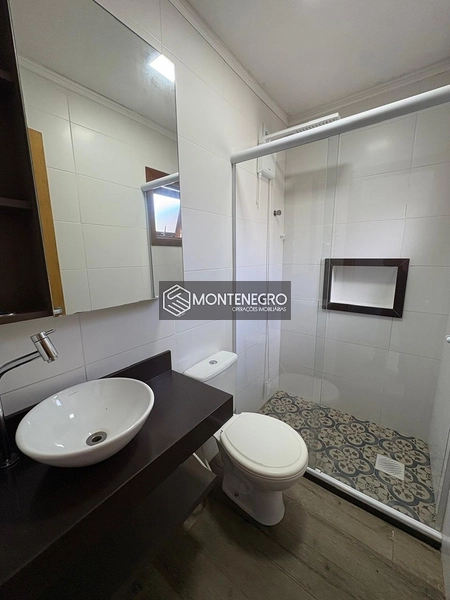 Apto térreo bem localizado.: 6ª foto da galeria de imagens do imóvel