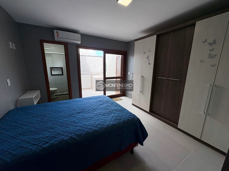 Apto térreo bem localizado.: 1ª foto da galeria de imagens do imóvel