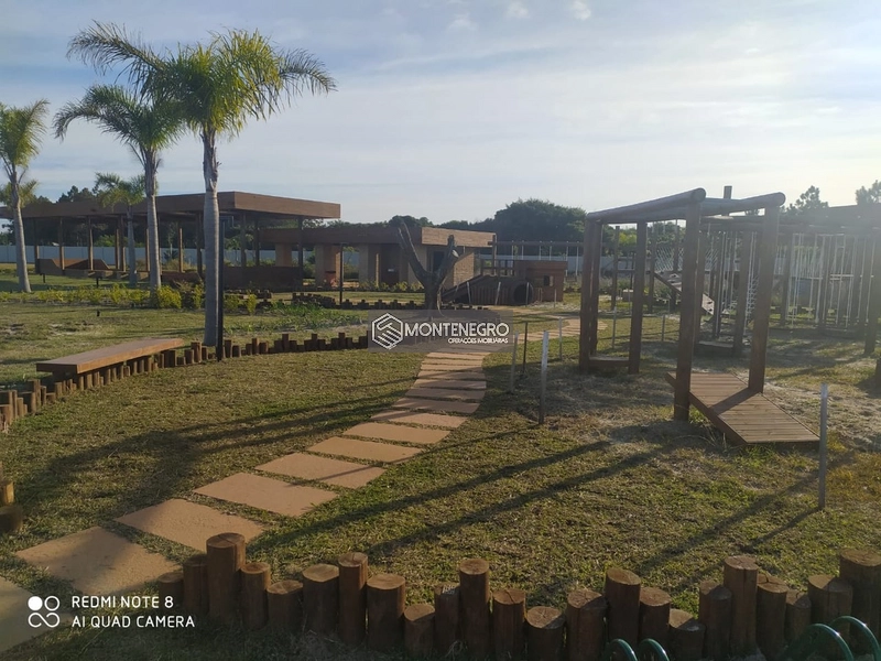 TERRENO EM COND. C\\ TODA INSFRAESTRUTURA!!!: 3ª foto da galeria de imagens do imóvel