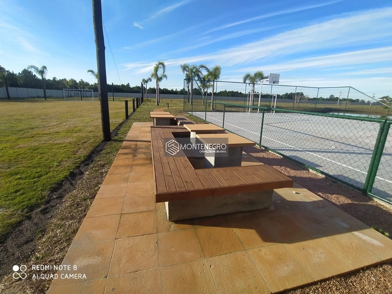 TERRENO EM COND. C\\ TODA INSFRAESTRUTURA!!!: 5ª foto da galeria de imagens do imóvel