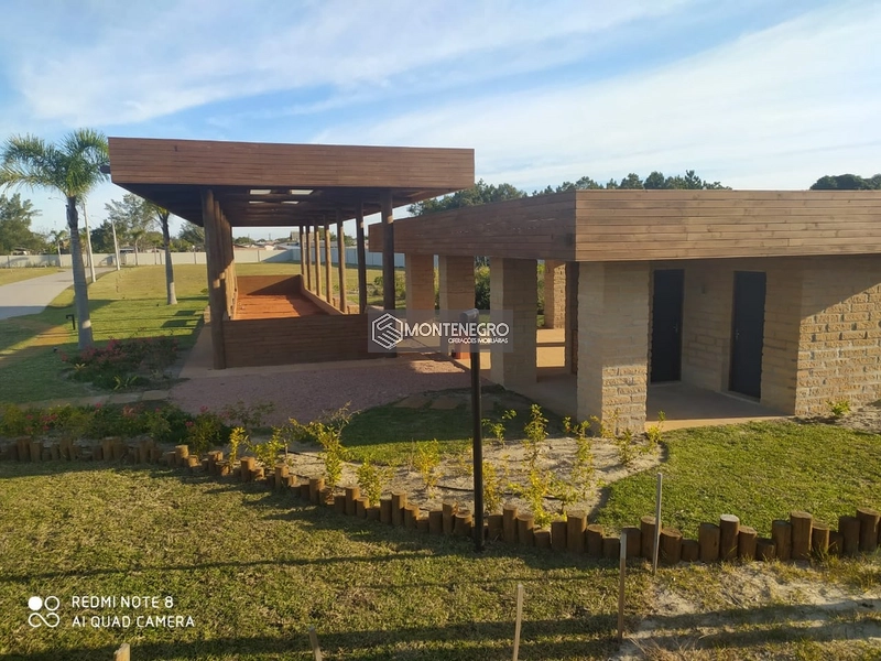 TERRENO EM COND. C\\ TODA INSFRAESTRUTURA!!!: 11ª foto da galeria de imagens do imóvel