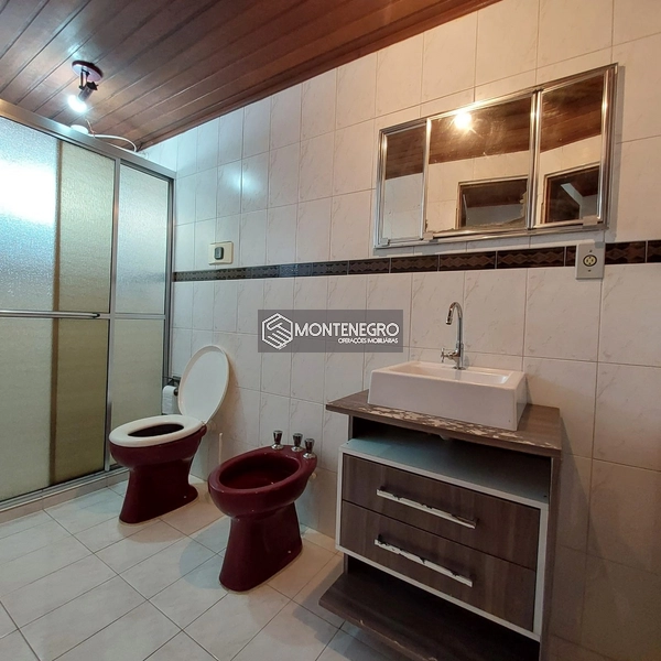null: 11ª foto da galeria de imagens do imóvel